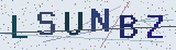 Anti-spam code *