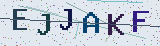 Anti-spam code *