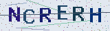 Code anti-spam *