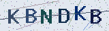 Code anti-spam *