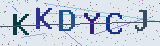 Code anti-spam *