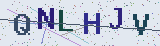 Code anti-spam *