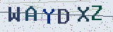 Code anti-spam *