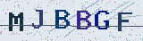 Code anti-spam *