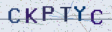Code anti-spam *