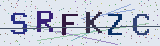 Code anti-spam *