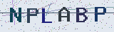 Code anti-spam *