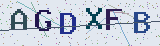 Code anti-spam *