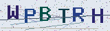 Code anti-spam *