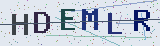 Anti-spam code *