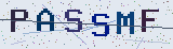 Code anti-spam *
