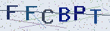 Code anti-spam *