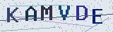 Code anti-spam *