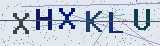 Anti-spam code *