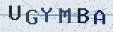 Anti-spam code *