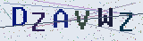 Anti-spam code *