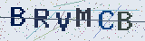 Code anti-spam *