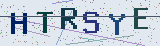 Code anti-spam *