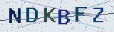 Code anti-spam *