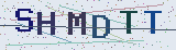 Code anti-spam *