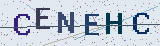 Code anti-spam *