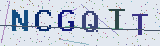 Code anti-spam *