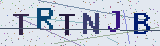 Code anti-spam *