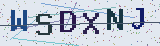 Anti-spam code *