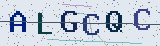 Anti-spam code *