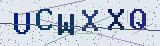 Anti-spam code *