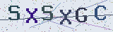 Anti-spam code *
