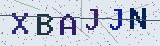 Code anti-spam *