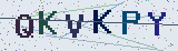 Code anti-spam *