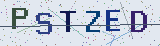 Code anti-spam *