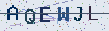 Code anti-spam *