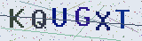 Code anti-spam *