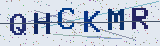 Code anti-spam *