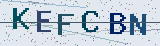 Code anti-spam *