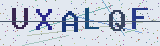 Anti-spam code *