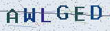 Code anti-spam *