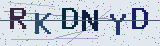 Code anti-spam *