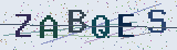 Anti-spam code *