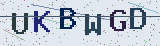 Code anti-spam *