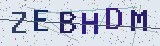 Code anti-spam *