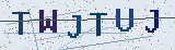 Code anti-spam *