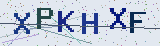 Code anti-spam *