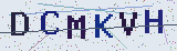 Code anti-spam *