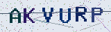 Code anti-spam *