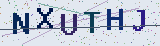Code anti-spam *
