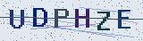Anti-spam code *